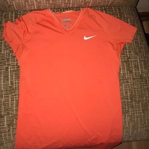 It got too tight for me